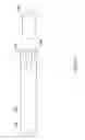 Fig. 10 - MEDICAL DEVICE HAVING AN ATRAUMATIC DISTAL TIP