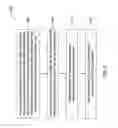 Fig. 13 - MEDICAL DEVICE HAVING AN ATRAUMATIC DISTAL TIP