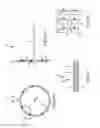 Fig. 05 - Printed electrode catheter