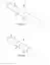 Fig. 09 - Printed electrode catheter