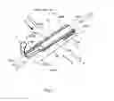 Fig. 02 - NEEDLE COVER AND WINGED NEEDLE WITH NEEDLE COVER