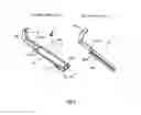 Fig. 06 - NEEDLE COVER AND WINGED NEEDLE WITH NEEDLE COVER