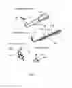Fig. 08 - NEEDLE COVER AND WINGED NEEDLE WITH NEEDLE COVER