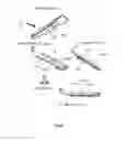 Fig. 09 - NEEDLE COVER AND WINGED NEEDLE WITH NEEDLE COVER