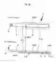 Fig. 17 - NEEDLE COVER AND WINGED NEEDLE WITH NEEDLE COVER