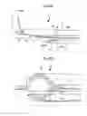 Fig. 18 - NEEDLE COVER AND WINGED NEEDLE WITH NEEDLE COVER