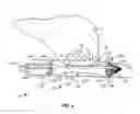 Fig. 03 - Recovery catheter assembly