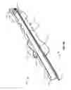 Fig. 05 - Recovery catheter assembly