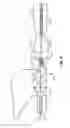 Fig. 08 - Recovery catheter assembly