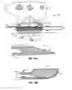 Fig. 09 - Recovery catheter assembly
