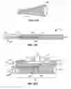 Fig. 11 - Recovery catheter assembly