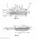 Fig. 12 - Recovery catheter assembly