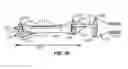 Fig. 13 - Recovery catheter assembly