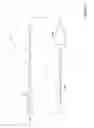Fig. 02 - Balloon catheter with improved pushability
