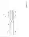 Fig. 03 - Balloon catheter with improved pushability