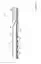 Fig. 05 - Balloon catheter with improved pushability