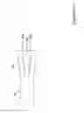 Fig. 07 - Balloon catheter with improved pushability