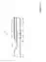 Fig. 08 - Balloon catheter with improved pushability