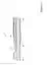 Fig. 10 - Balloon catheter with improved pushability