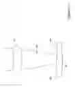 Fig. 12 - Balloon catheter with improved pushability