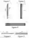 Fig. 02 - Applicator and system for administering and dispensing flowable pharmaceutical preparations