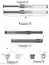 Fig. 03 - Applicator and system for administering and dispensing flowable pharmaceutical preparations