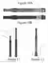 Fig. 04 - Applicator and system for administering and dispensing flowable pharmaceutical preparations