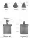 Fig. 05 - Applicator and system for administering and dispensing flowable pharmaceutical preparations