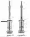 Fig. 08 - Applicator and system for administering and dispensing flowable pharmaceutical preparations