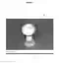 Fig. 05 - Microneedle manufacturing process with hats