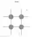 Fig. 06 - Microneedle manufacturing process with hats