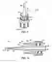 Fig. 04 - Needleless, intermittent, neutral displacement IV injection port
