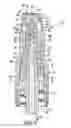 Fig. 08 - Needleless, intermittent, neutral displacement IV injection port