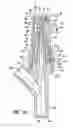 Fig. 15 - Needleless, intermittent, neutral displacement IV injection port