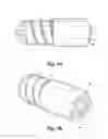 Fig. 02 - CONNECTING DEVICE