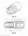 Fig. 03 - CONNECTING DEVICE