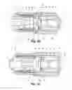 Fig. 04 - CONNECTING DEVICE