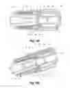 Fig. 07 - CONNECTING DEVICE