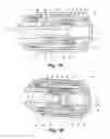 Fig. 10 - CONNECTING DEVICE