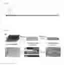 Fig. 03 - Bio-implantable electrode assembly