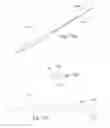 Fig. 19 - Systems and methods for making and using improved contact arrays for electrical stimulation systems