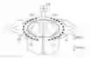 Fig. 01 - SYSTEMS AND METHODS FOR DELIVERING ELECTRIC CURRENT FOR SPINAL CORD STIMULATION