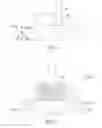 Fig. 03 - SYSTEMS AND METHODS FOR DELIVERING ELECTRIC CURRENT FOR SPINAL CORD STIMULATION