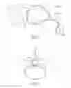Fig. 04 - SYSTEMS AND METHODS FOR DELIVERING ELECTRIC CURRENT FOR SPINAL CORD STIMULATION