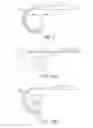 Fig. 07 - SYSTEMS AND METHODS FOR DELIVERING ELECTRIC CURRENT FOR SPINAL CORD STIMULATION