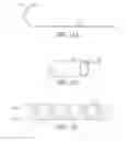 Fig. 08 - SYSTEMS AND METHODS FOR DELIVERING ELECTRIC CURRENT FOR SPINAL CORD STIMULATION