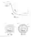 Fig. 10 - SYSTEMS AND METHODS FOR DELIVERING ELECTRIC CURRENT FOR SPINAL CORD STIMULATION