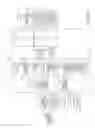 Fig. 13 - SYSTEMS AND METHODS FOR DELIVERING ELECTRIC CURRENT FOR SPINAL CORD STIMULATION