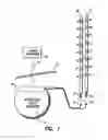 Fig. 02 - Apparatus and method for determining the relative position and orientation of neurostimulation leads