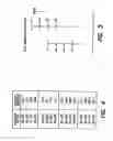 Fig. 05 - Apparatus and method for determining the relative position and orientation of neurostimulation leads